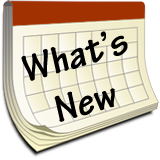 Discover What's New with John and Dotty Zens